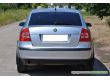 Skoda Octavia A5 1.6, 2008 г.в., фото №4