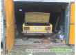 ВАЗ Lada 2103 1.5, 1976 г.в., фото №3