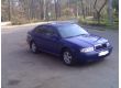 Skoda Octavia 1.8, 1998 г.в., фото №1
