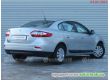 Renault Fluence 1.6, 2012 г.в., фото №3