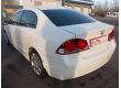 Honda Civic 1.8, 2008 г.в., фото №4