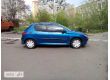 Peugeot 206 1.4, 2004 г.в., фото №7