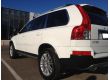 Volvo XC90 3.2, 2010 г.в., фото №2