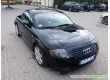 Audi TT Coupe 1.8, 2001 г.в., фото №2