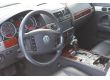 Volkswagen Touareg 2.5, 2005 г.в., фото №6