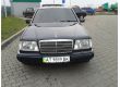 Mercedes-Benz E-class sedan 2.5, 1993 г.в., фото №3