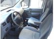 Ford Transit Connect 1.8, 2007 г.в., фото №5