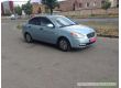 Hyundai Accent 1.4, 2008 г.в., фото №3