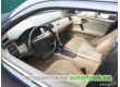 Mercedes-Benz E-class sedan 3.0, 1996 г.в., фото №7