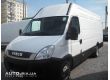 IVECO 35C15 2.3, 2010 г.в., фото №1