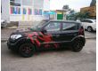 KIA Soul 1.6, 2010 г.в., фото №2