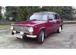 ВАЗ Lada 21013 1.3, 1983 г.в., фото №1