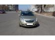 Opel Corsa 1.2, 2008 г.в., фото №4
