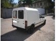 Ford Courier 1.8, 1999 г.в., фото №5