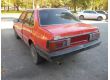 Nissan Sunny 1.7, 1989 г.в., фото №5