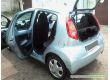 BYD F0 1.0, 2012 г.в., фото №9