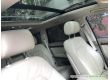 Audi Q7 3.0, 2012 г.в., фото №7