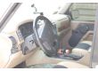 Land Rover Discovery 2.5, 1998 г.в., фото №8