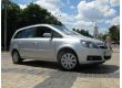 Opel Zafira 1.8, 2007 г.в., фото №5