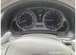 Lexus CT 200h 3.0, 2008 г.в., фото №3