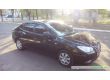 Hyundai Elantra 1.6, 2008 г.в., фото №1