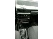ВАЗ Lada 2109 Samara 1.3, 1990 г.в., фото №5