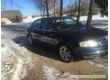 Skoda Superb 2.5, 2007 г.в., фото №10