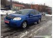 Chevrolet Aveo 1.5, 2006 г.в., фото №1