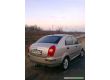 Chery Jaggi 1.3, 2007 г.в., фото №6