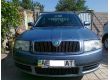 Skoda Superb 1.8, 2006 г.в., фото №1