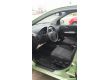 Hyundai Getz 1.4, 2008 г.в., фото №5