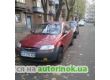 Chevrolet Aveo 1.5, 2004 г.в., фото №3