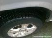 Volkswagen Transporter T4 2.5, 2001 г.в., фото №9