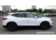 Chevrolet Blazer 3.6, 2020 г.в., фото №3