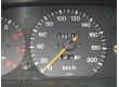 Mazda MPV 3.0, 1998 г.в., фото №4