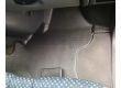 Fiat Scudo 2.0, 2007 г.в., фото №13