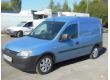 Opel Combo 1.3, 2008 г.в., фото №1
