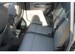 Dodge Nitro 3.7, 2007 г.в., фото №8