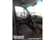 Mercedes-Benz Sprinter 2.2, 2008 г.в., фото №8
