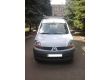Renault Kangoo 1.2, 2006 г.в., фото №2