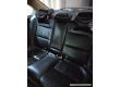 Subaru 1800 2.0, 2005 г.в., фото №6