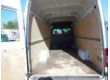 Mercedes-Benz Sprinter 2.2, 2005 г.в., фото №3