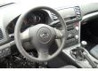 Subaru Legacy 2.0, 2009 г.в., фото №7