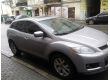 Mazda CX-7 2.3, 2007 г.в., фото №1