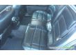Opel Omega 3.0, 1998 г.в., фото №4
