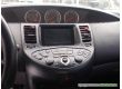 Nissan Primera 1.6, 2002 г.в., фото №8