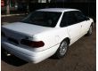 Ford Taurus 3.8, 1995 г.в., фото №5