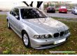 BMW 5 Series Sedan 2.2, 2000 г.в., фото №4