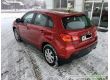 Mitsubishi ASX 1.2, 2012 г.в., фото №8