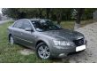 Hyundai NF Sonata 2.0, 2008 г.в., фото №5